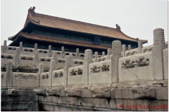20060724-Pekin-37