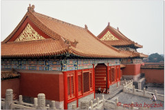 20060724-Pekin-43