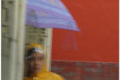 20060724-Pekin-78b