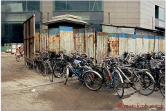 20060724-Pekin-9
