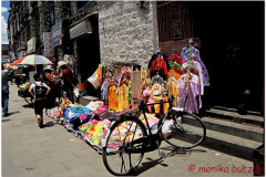 20060727-Lhasa-Yokhang-10