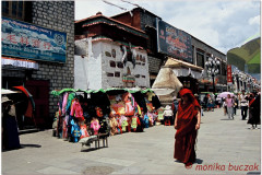 20060727-Lhasa-Yokhang-11