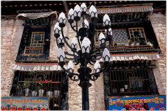 20060727-Lhasa-Yokhang-16