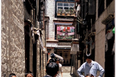 20060727-Lhasa-Yokhang-17