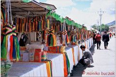 20060727-Lhasa-Yokhang-19