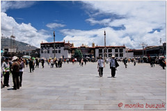 20060727-Lhasa-Yokhang-20