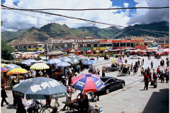 20060727-Lhasa-Yokhang-21