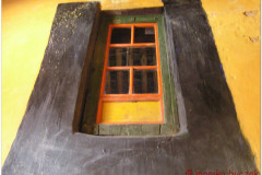 20060727-Lhasa-Yokhang-29b
