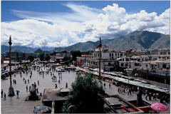 20060727-Lhasa-Yokhang-32