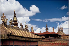 20060727-Lhasa-Yokhang-43