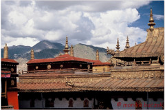 20060727-Lhasa-Yokhang-44