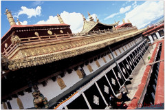 20060727-Lhasa-Yokhang-47