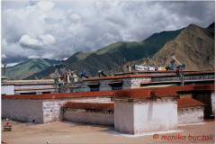 20060727-Lhasa-Yokhang-48