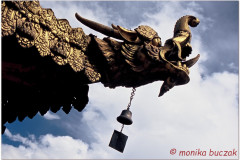 20060727-Lhasa-Yokhang-49