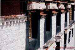 20060727-Lhasa-Yokhang-52