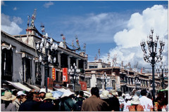 20060727-Lhasa-Yokhang-53