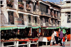 20060727-Lhasa-Yokhang-57