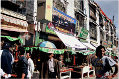 20060727-Lhasa-Yokhang-58