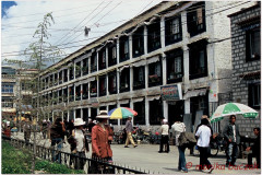 20060727-Lhasa-Yokhang-6