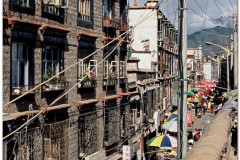 20060727-Lhasa-Yokhang-60