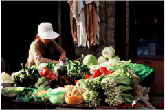 20060727-Lhasa-Yokhang-72