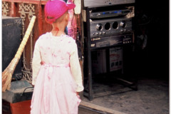 20060727-Lhasa-Yokhang-73