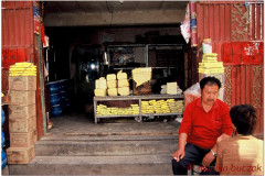 20060727-Lhasa-Yokhang-74