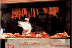 20060727-Lhasa-Yokhang-75
