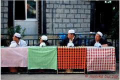20060727-Lhasa-Yokhang-76
