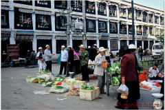 20060727-Lhasa-Yokhang-77