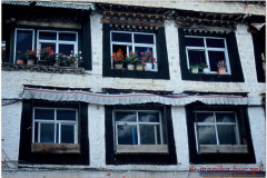 20060727-Lhasa-Yokhang-78