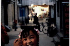 20060727-Lhasa-Yokhang-79