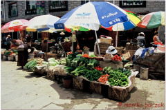 20060727-Lhasa-Yokhang-8