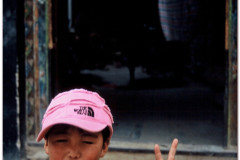 20060727-Lhasa-Yokhang-83