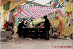 20060728-Basum-Tso-12