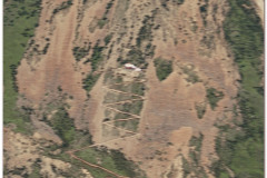 20060728-Basum-Tso-14