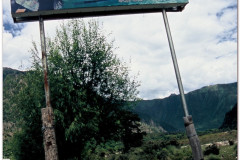 20060728-Basum-Tso-15