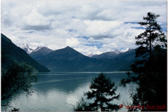 20060728-Basum-Tso-22