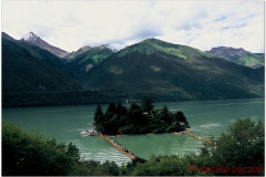 20060728-Basum-Tso-23