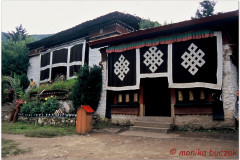 20060728-Basum-Tso-25