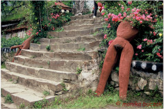 20060728-Basum-Tso-26