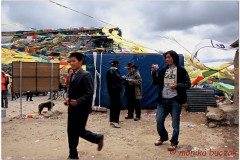 20060728-Basum-Tso-3