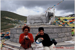 20060728-Basum-Tso-4