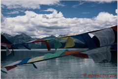 20060728-Basum-Tso-44