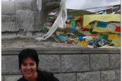 20060728-Basum-Tso-7-G-kadr