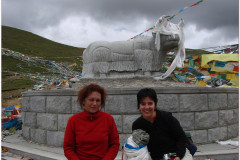 20060728-Basum-Tso-7-G