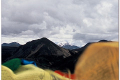 20060728-Basum-Tso-8