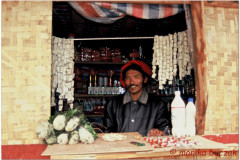 20060728-Basum-Tso-9