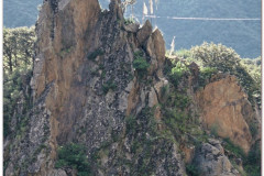 20060729-to-Lhasa-10