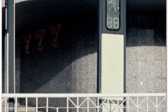 20060729-to-Lhasa-100